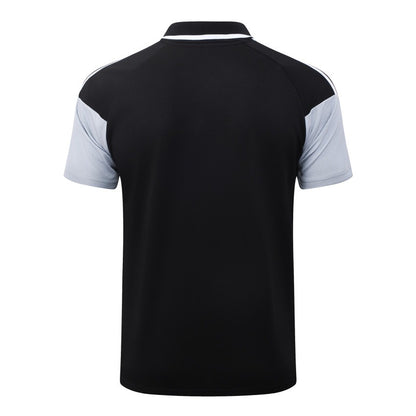 Survetement-Inter-Miami-Polo-2026-2027-Noir-3