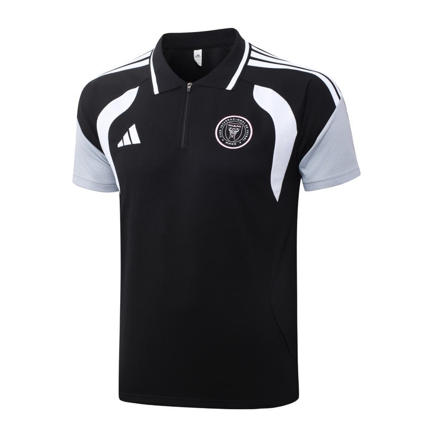 Survetement-Inter-Miami-Polo-2026-2027-Noir-4