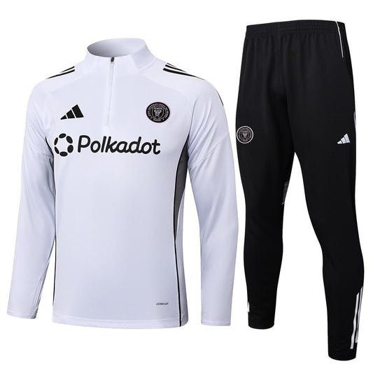 Survetement-Inter-Miami-Training-2025-2026-Blanc-Noir-1