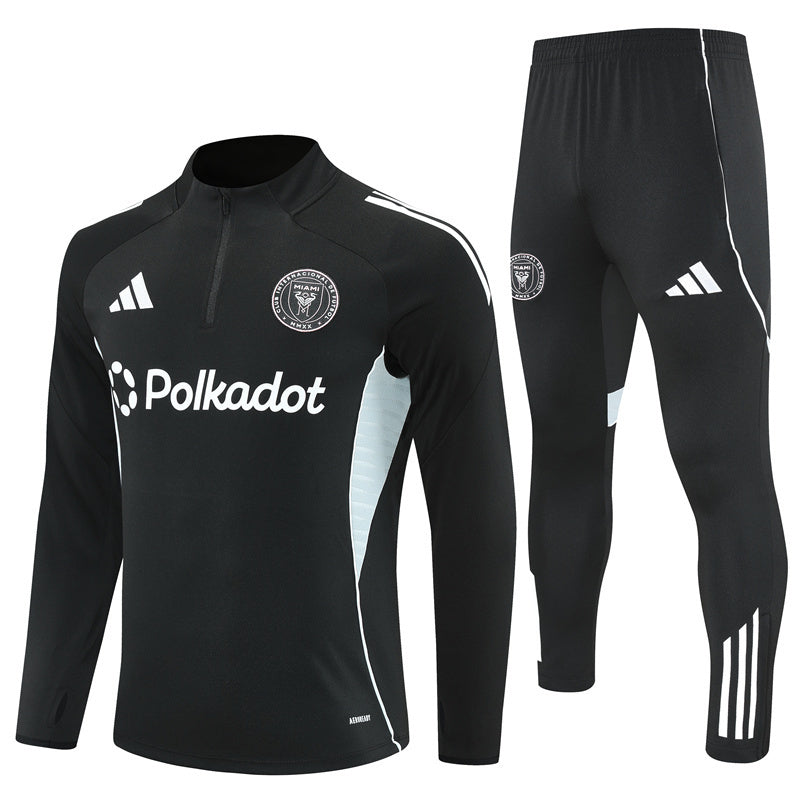 Survetement-Inter-Miami-Training-2025-2026-Noir
