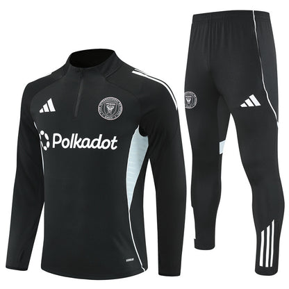 Survetement-Inter-Miami-Training-2025-2026-Noir