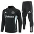 Survetement-Inter-Miami-Training-2025-2026-Noir