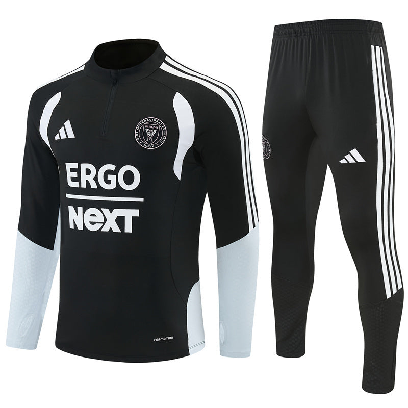 Survetement-Inter-Miami-Training-2026-2027-Noir-1