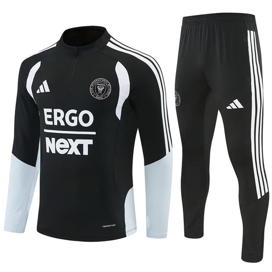 Survetement-Inter-Miami-Training-2026-2027-Noir-1