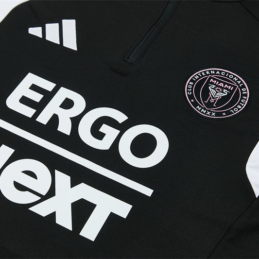 Survetement-Inter-Miami-Training-2026-2027-Noir-3