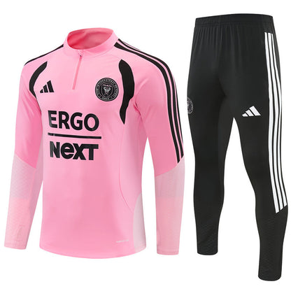 Survetement-Inter-Miami-Training-2026-2027-Rose-1