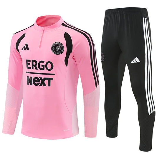 Survetement-Inter-Miami-Training-2026-2027-Rose-1