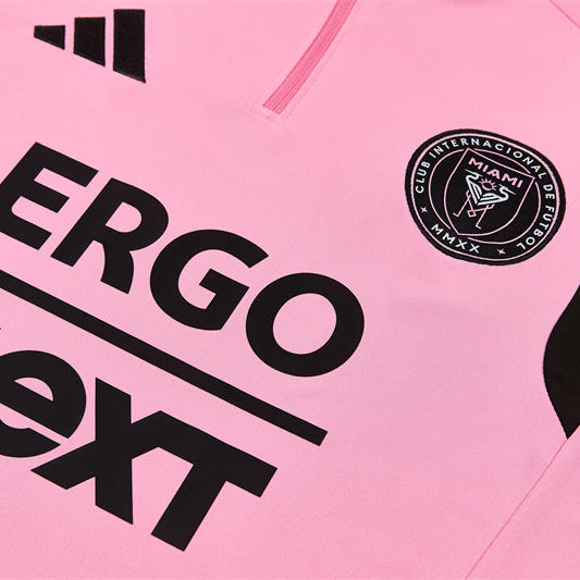 Survetement-Inter-Miami-Training-2026-2027-Rose-3