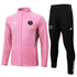 Survetement-Inter-Miami-Veste-2025-2026-Rose-Clair-1