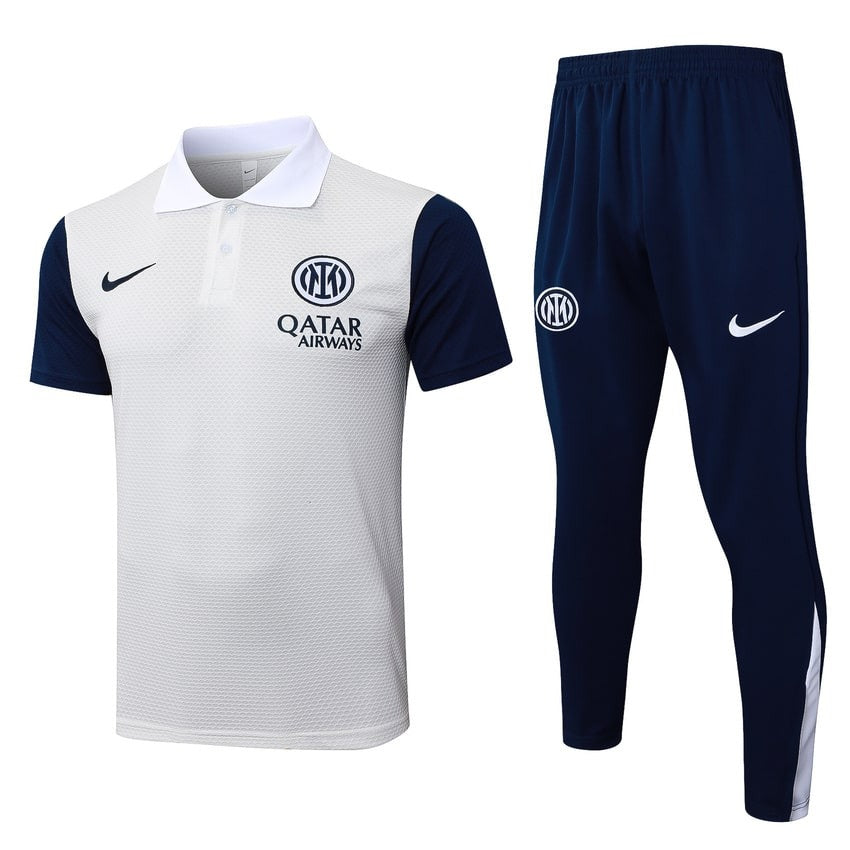 Survetement-Inter-Milan-Polo-2025-2026-Blanc-1