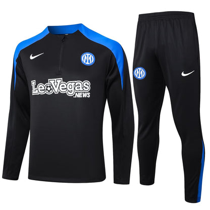 Survetement-Inter-Milan-Training-2024-2025-Noir
