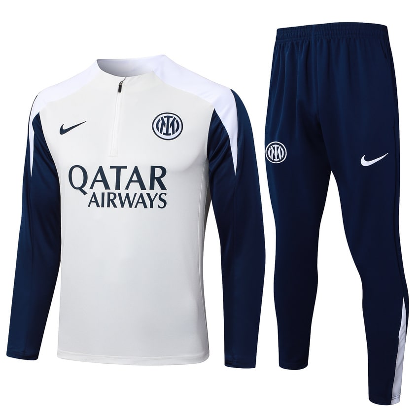 Survetement-Inter-Milan-Training-2025-2026-Blanc-Bleu-1