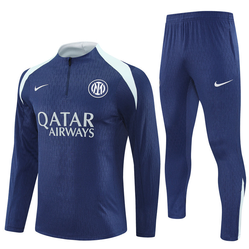 Survetement-Inter-Milan-Training-2025-2026-Bleu-Sombre