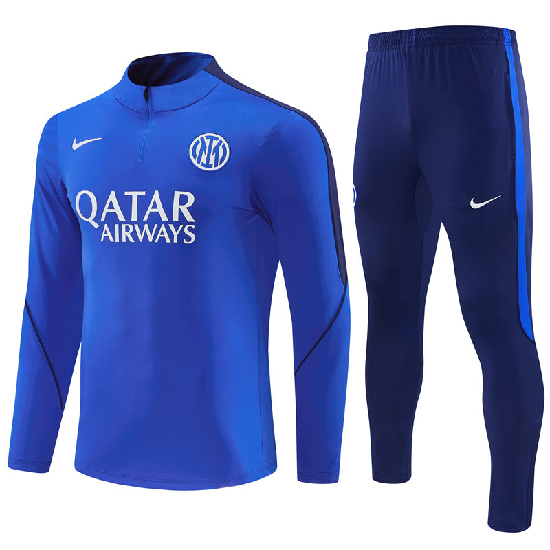 Survetement-Inter-Milan-Training-2026-2027-Bleu-1