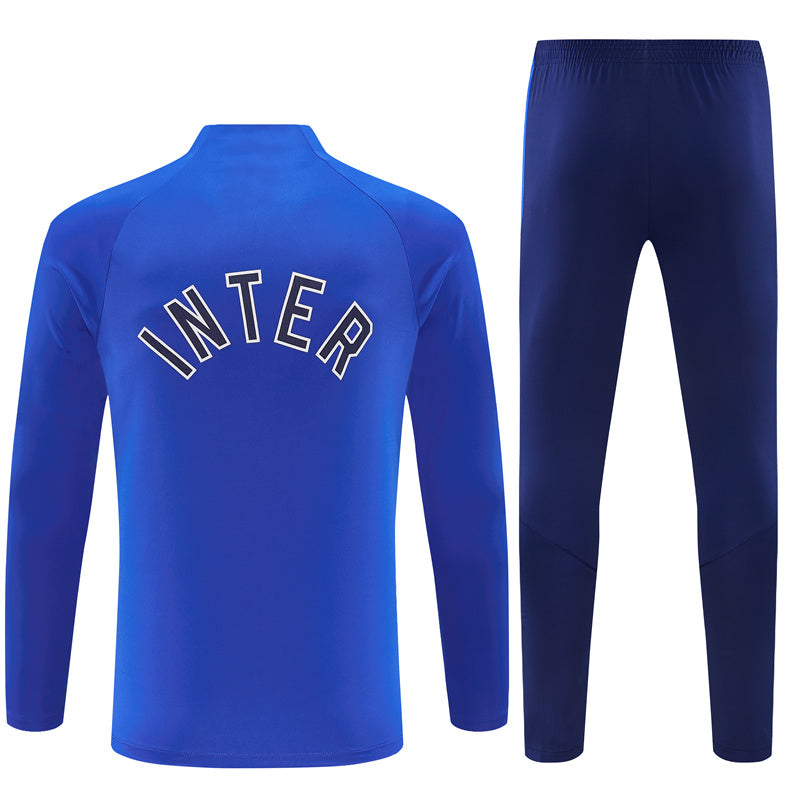 Survetement-Inter-Milan-Training-2026-2027-Bleu-2