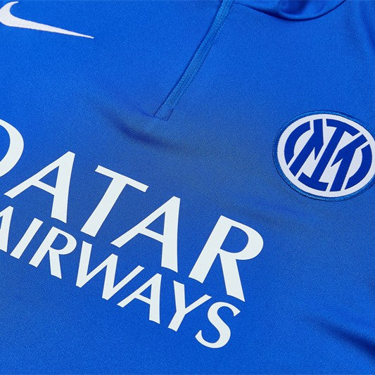 Survetement-Inter-Milan-Training-2026-2027-Bleu-3