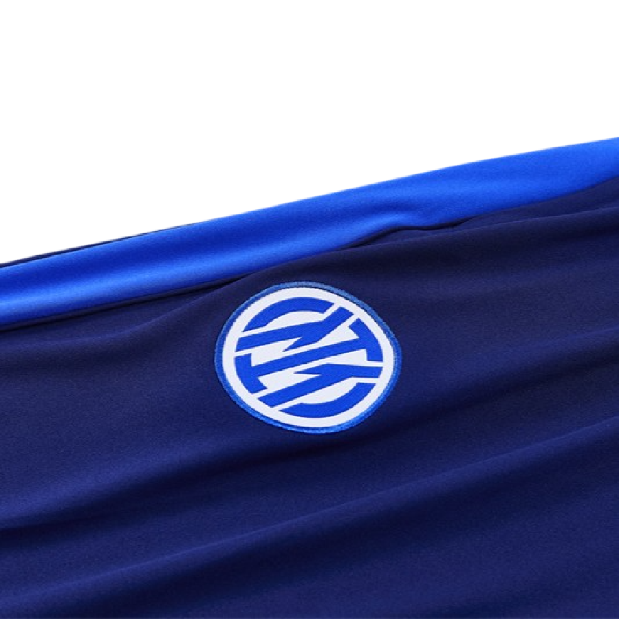 Survetement-Inter-Milan-Training-2026-2027-Bleu-4