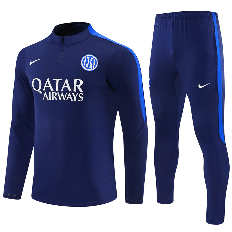 Survetement-Inter-Milan-Training-2026-2027-Bleu-Royal-1