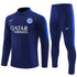 Survetement-Inter-Milan-Training-2026-2027-Bleu-Royal-1
