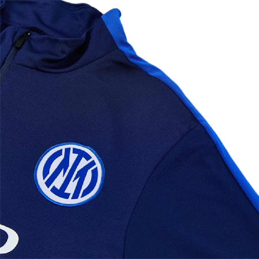 Survetement-Inter-Milan-Training-2026-2027-Bleu-Royal-3