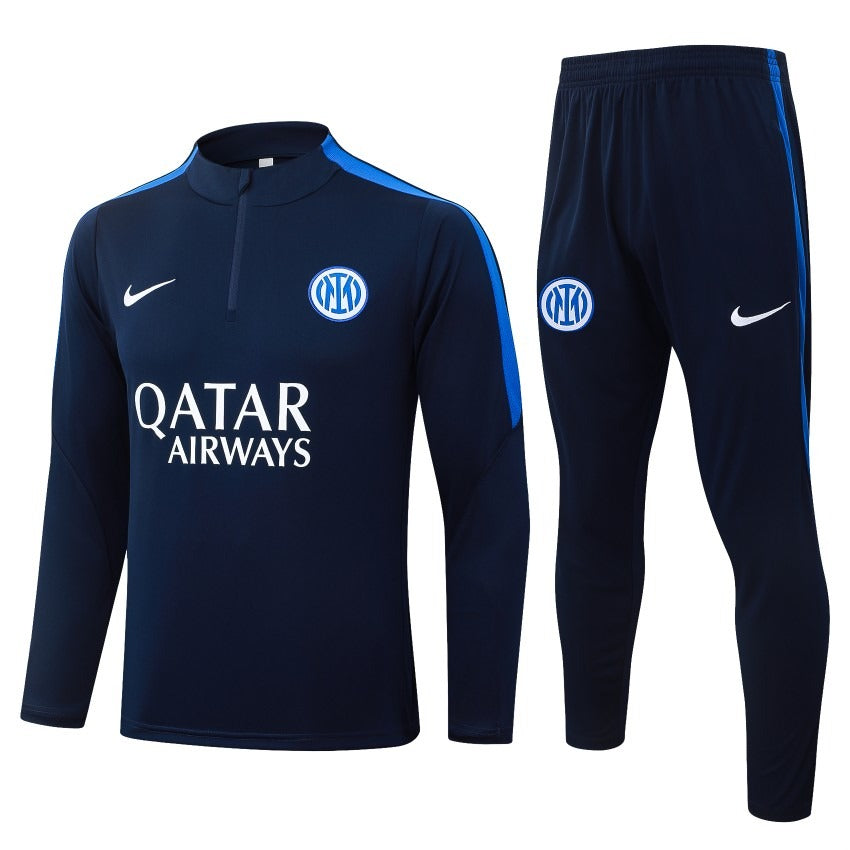 Survetement-Inter-Milan-Training-2026-2027-Bleu-Sombre-1