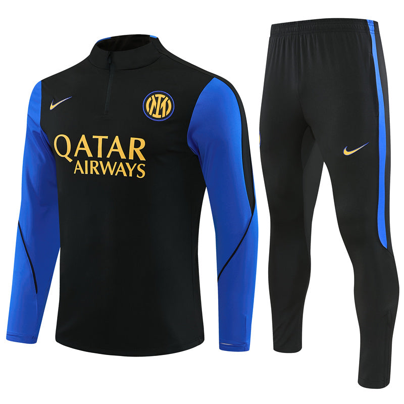 Survetement-Inter-Milan-Training-Homme-Enfant-2026-2027-Noir-1