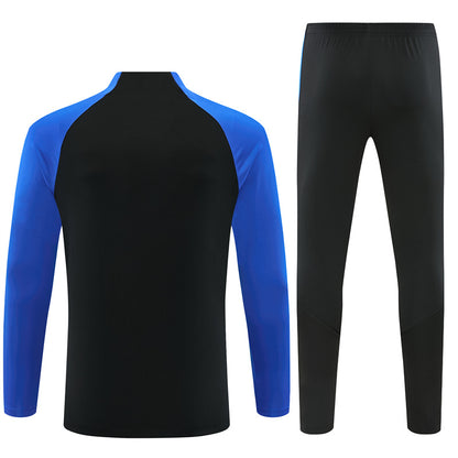 Survetement-Inter-Milan-Training-Homme-Enfant-2026-2027-Noir-2