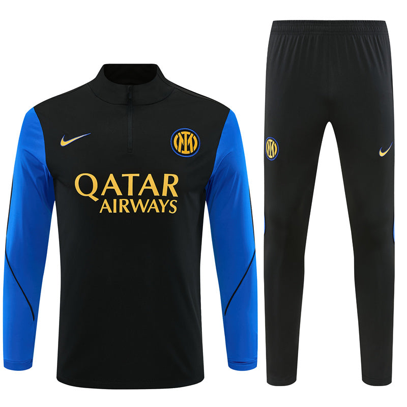 Survetement-Inter-Milan-Training-Homme-Enfant-2026-2027-Noir-3