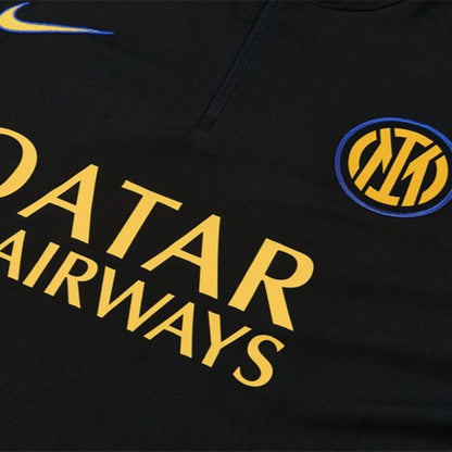 Survetement-Inter-Milan-Training-Homme-Enfant-2026-2027-Noir-4