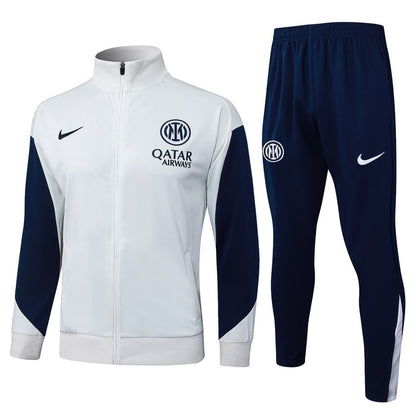 Survetement-Inter-Milan-Veste-2025-2026-Blanc-1