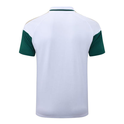 Survetement-Italie-Polo-2026-2027-Blanc-Vert-4