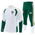 Survetement-Italie-Training-2026-2027-White-1