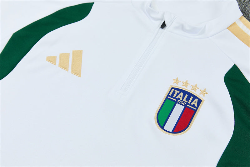 Survetement-Italie-Training-2026-2027-White-3