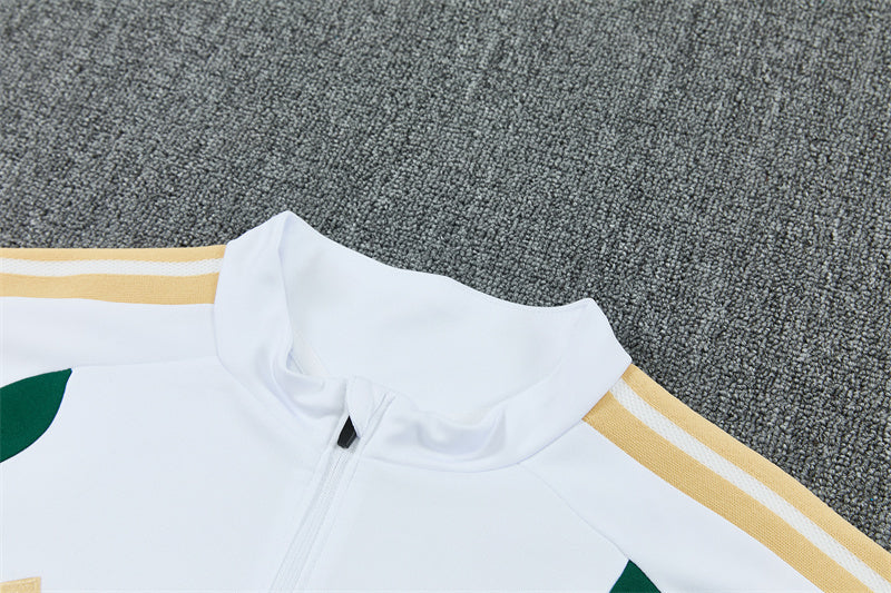 Survetement-Italie-Training-2026-2027-White-4