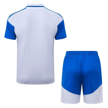 Survetement-Juventus-Polo-2026-2027-Blanc-Bleu-2