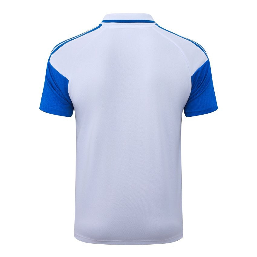 Survetement-Juventus-Polo-2026-2027-Blanc-Bleu-3