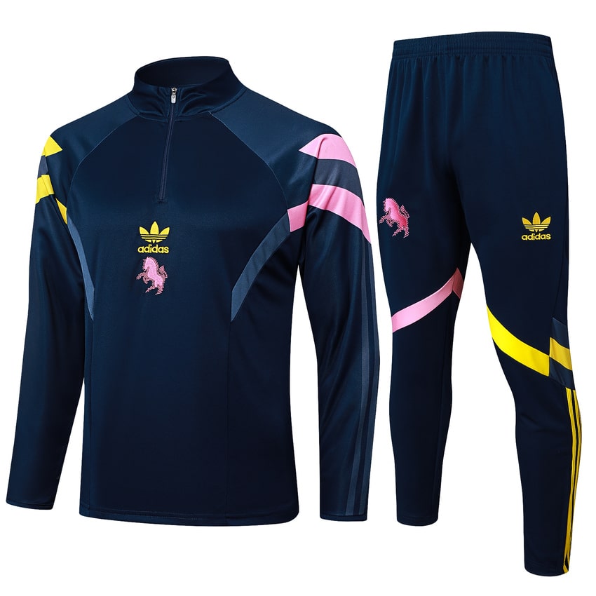 Survetement-Juventus-Training-2024-2025-Bleu-Clair