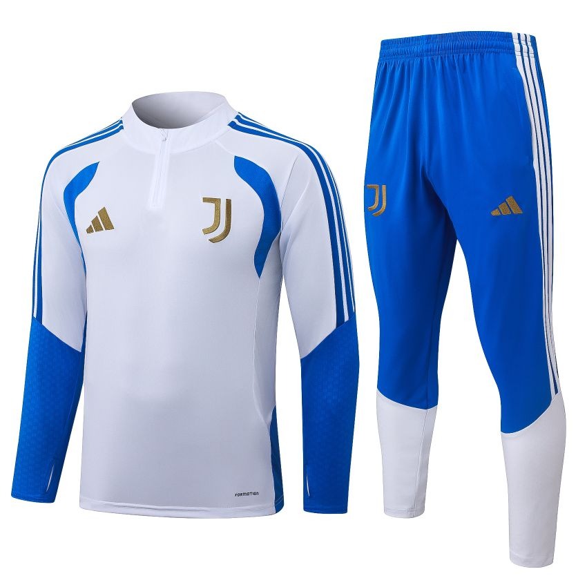 Survetement-Juventus-Training-2026-2027-Blanc-Bleu-1