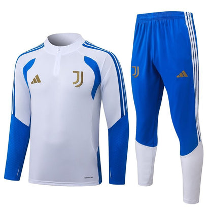 Survetement-Juventus-Training-2026-2027-Blanc-Bleu-1