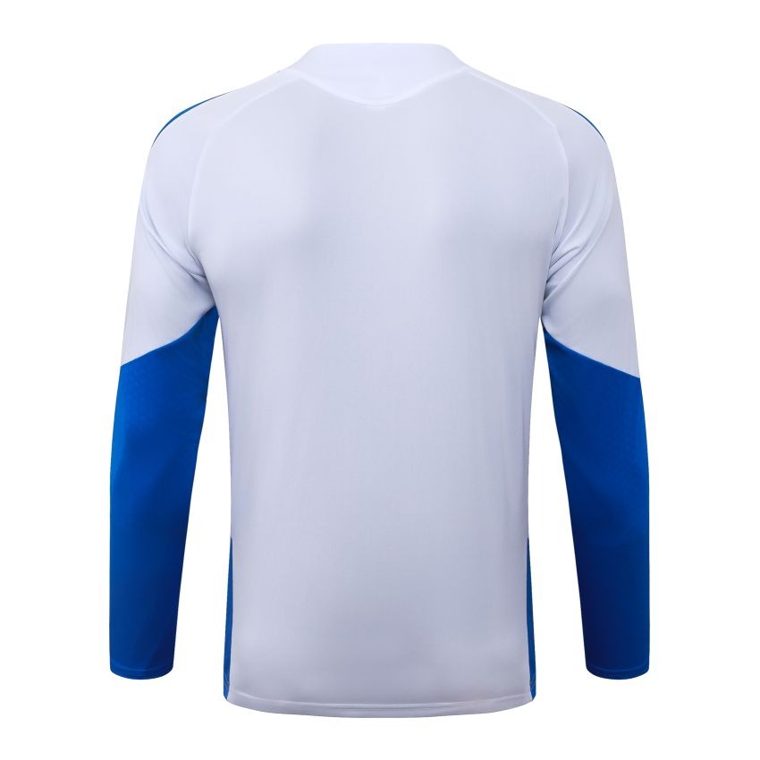 Survetement-Juventus-Training-2026-2027-Blanc-Bleu-3