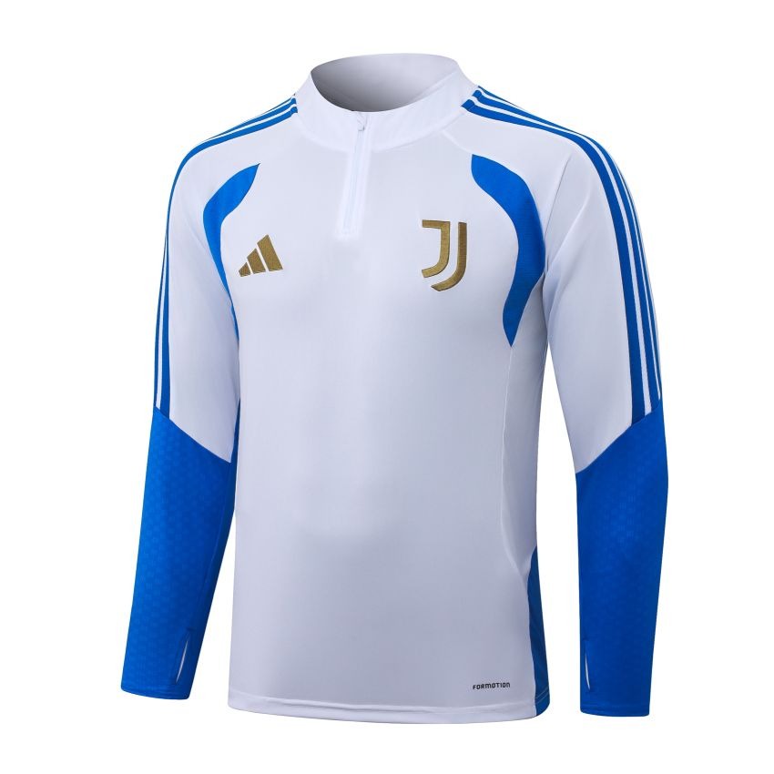 Survetement-Juventus-Training-2026-2027-Blanc-Bleu-4