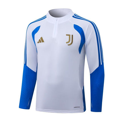 Survetement-Juventus-Training-2026-2027-Blanc-Bleu-4