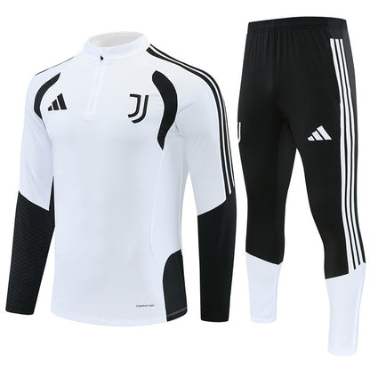 Survetement-Juventus-Training-Homme-Enfant-2026-2027-Blanc-1