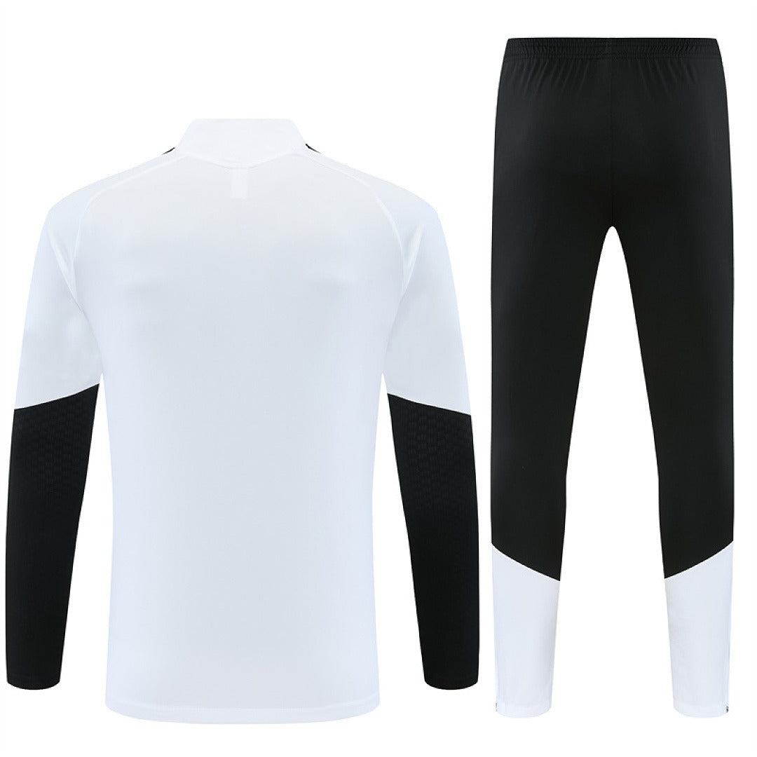 Survetement-Juventus-Training-Homme-Enfant-2026-2027-Blanc-2
