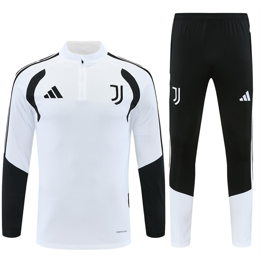 Survetement-Juventus-Training-Homme-Enfant-2026-2027-Blanc-3