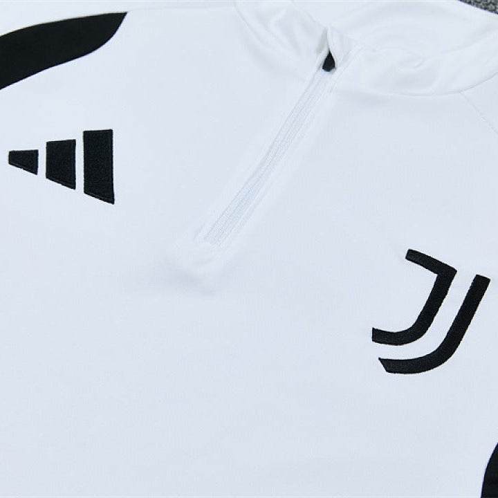 Survetement-Juventus-Training-Homme-Enfant-2026-2027-Blanc-4