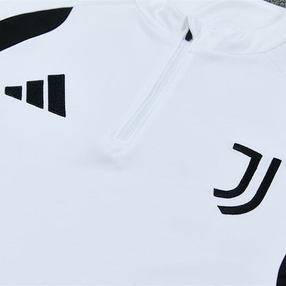 Survetement-Juventus-Training-Homme-Enfant-2026-2027-Blanc-4