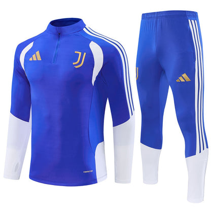 Survetement-Juventus-Training-Homme-Enfant-2026-2027-Bleu-1