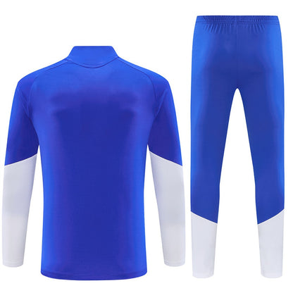 Survetement-Juventus-Training-Homme-Enfant-2026-2027-Bleu-2