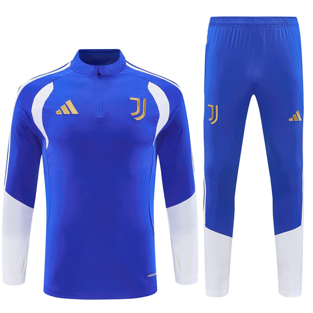 Survetement-Juventus-Training-Homme-Enfant-2026-2027-Bleu-3